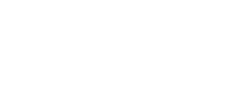 appennino-ambiente-logo-b