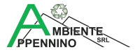 appennino-ambiente-logo
