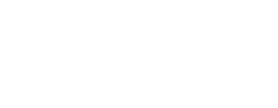 sazzini-srl-trasporti-ambientali-b